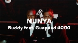영상 썸네일 NUNYA