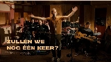 영상 썸네일 Zullen We Nog Één Keer