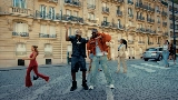 영상 썸네일 PARISIENNE