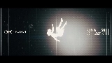 영상 썸네일 Pudar