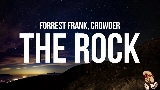 영상 썸네일 THE ROCK