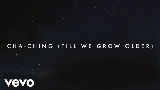 영상 썸네일 Cha-Ching (Till We Grow Older)