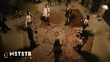 영상 썸네일 cloud palace
