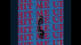 영상 썸네일 HIT ME UP