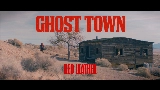 영상 썸네일 GHOST TOWN