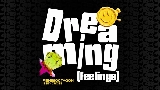 영상 썸네일 Dreaming (Feelings)
