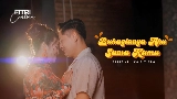 영상 썸네일 Bahagianya Aku Sama Kamu