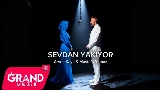 영상 썸네일 Sevdan Yakıyor