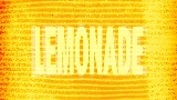 영상 썸네일 Lemonade