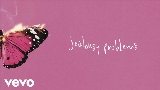 영상 썸네일 Jealousy Problems