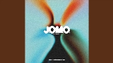 영상 썸네일 JOMO