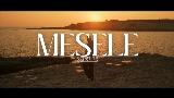 영상 썸네일 MESELE