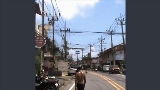 영상 썸네일 KOH PHANGAN