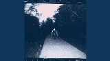 영상 썸네일 Hanging on a Bassline
