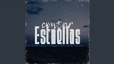 영상 썸네일 Contar Estrellas