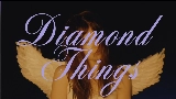 영상 썸네일 Diamond Things