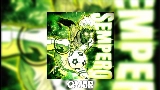 영상 썸네일 SEMPERO - Super Slowed