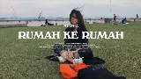 영상 썸네일 Rumah Ke Rumah