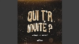영상 썸네일 Qui t'a invité ?