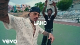 영상 썸네일 Laho III
