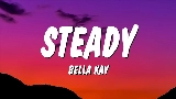 영상 썸네일 Steady