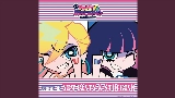 영상 썸네일 Theme of New PANTY & STOCKING (Long Version)