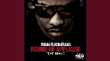 영상 썸네일 Round Of Applause