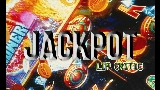 영상 썸네일 Jackpot