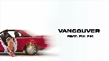 영상 썸네일 VANCOUVER