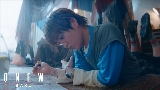 영상 썸네일 Hana no Yoni