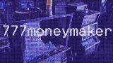 영상 썸네일 777moneymaker