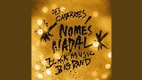 영상 썸네일 NOMÉS NADAL