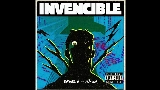 영상 썸네일 Invencible