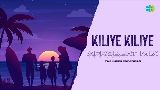 영상 썸네일 Kiliye Kiliye - Afrobeat Mix