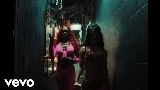 영상 썸네일 Blue Strips (feat. Sexyy Red) - Remix