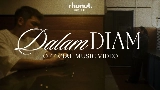 영상 썸네일 Dalam Diam