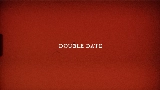 영상 썸네일 Double Date