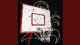 영상 썸네일 WYGRAM