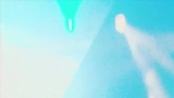 영상 썸네일 Union
