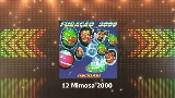 영상 썸네일 Mimosa 2000
