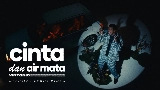 영상 썸네일 Cinta dan Air Mata