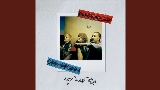 영상 썸네일 KWADRANS