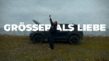 영상 썸네일 Größer als Liebe