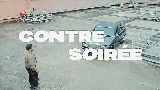 영상 썸네일 Contre-soirée