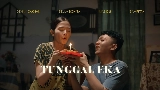 영상 썸네일 Tunggal Eka