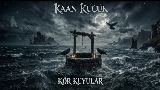 영상 썸네일 Kör Kuyular
