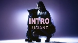 영상 썸네일 Intro