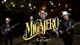 영상 썸네일 Migajero