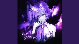 영상 썸네일 LAS HORAS - Ultra Slowed
