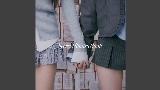 영상 썸네일 TOKYO